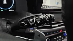 2023 Hyundai Palisade Gasoline 3.8 4WD — фото 20