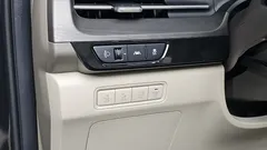 2023 Kia Carnival Diesel 9-Seater Noblesse — фото 13