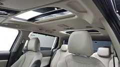 2023 Kia Carnival Diesel 9-Seater Noblesse — фото 18
