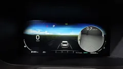 2023 Kia Sorento Diesel 2.2 4WD — фото 8