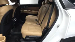 2023 Kia Sorento Diesel 2.2 4WD — фото 11