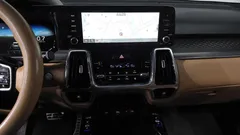 2023 Kia Sorento Diesel 2.2 4WD — фото 13