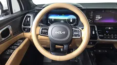 2023 Kia Sorento Diesel 2.2 4WD — фото 14