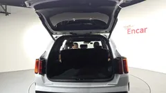 2023 Kia Sorento Diesel 2.2 4WD — фото 18
