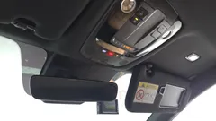 2023 Kia Sorento Diesel 2.2 4WD — фото 19