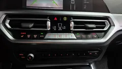 2022 BMW 3-Series 320i M Sport — фото 18
