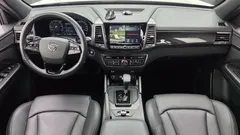 2023 SsangYong Rexton Diesel 2.2 4WD — фото 7