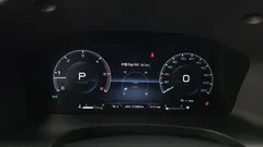2023 SsangYong Rexton Diesel 2.2 4WD — фото 8