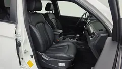 2023 SsangYong Rexton Diesel 2.2 4WD — фото 11