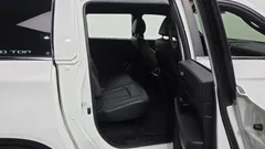 2023 SsangYong Rexton Diesel 2.2 4WD — фото 12