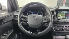 2023 SsangYong Rexton Diesel 2.2 4WD — фото 13