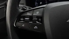 2023 SsangYong Rexton Diesel 2.2 4WD — фото 15