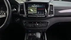 2023 SsangYong Rexton Diesel 2.2 4WD — фото 17