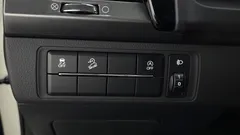 2023 SsangYong Rexton Diesel 2.2 4WD — фото 19