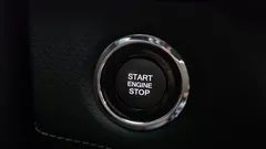 2023 SsangYong Rexton Diesel 2.2 4WD — фото 20