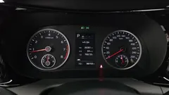 2023 Kia K5 2.0 LPI(Renter car) — фото 8