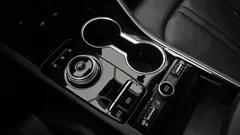 2023 Kia K5 2.0 LPI(Renter car) — фото 9