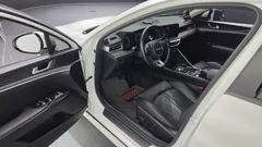 2023 Kia K5 2.0 LPI(Renter car) — фото 10