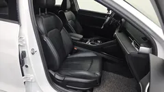 2023 Kia K5 2.0 LPI(Renter car) — фото 11