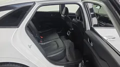 2023 Kia K5 2.0 LPI(Renter car) — фото 12