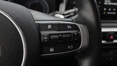 2023 Kia K5 2.0 LPI(Renter car) — фото 16
