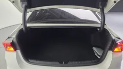 2023 Kia K5 2.0 LPI(Renter car) — фото 17