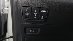 2023 Kia K5 2.0 LPI(Renter car) — фото 19
