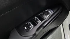 2023 Kia K5 2.0 LPI(Renter car) — фото 20
