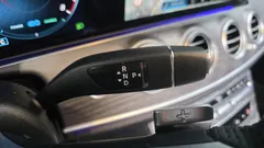 2022 Mercedes-Benz E-Class E350 4MATIC AMG Line — фото 9
