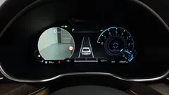 2022 Genesis G80 Gasoline 2.5 Turbo AWD — фото 8