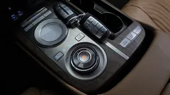 2022 Genesis G80 Gasoline 2.5 Turbo AWD — фото 9