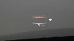 2022 Genesis G80 Gasoline 2.5 Turbo AWD — фото 15