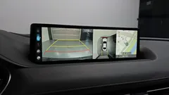2022 Genesis G80 Gasoline 2.5 Turbo AWD — фото 16