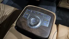 2022 Genesis G80 Gasoline 2.5 Turbo AWD — фото 19