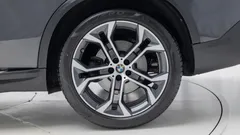 2023 BMW X5 xDrive 30d xLine — фото 5