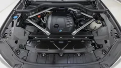 2023 BMW X5 xDrive 30d xLine — фото 6