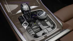 2023 BMW X5 xDrive 30d xLine — фото 9