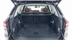 2023 BMW X5 xDrive 30d xLine — фото 15