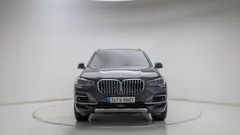 2023 BMW X5 xDrive 30d xLine — фото 16