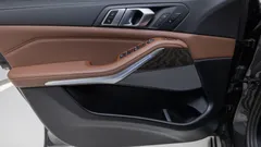 2023 BMW X5 xDrive 30d xLine — фото 18
