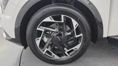 2022 Kia Sportage Gasoline 1.6 Turbo 2WD — фото 5