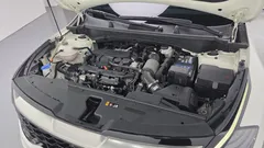 2022 Kia Sportage Gasoline 1.6 Turbo 2WD — фото 6