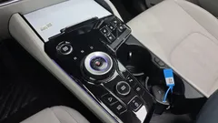 2022 Kia Sportage Gasoline 1.6 Turbo 2WD — фото 9