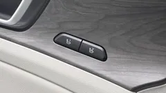 2022 Kia Sportage Gasoline 1.6 Turbo 2WD — фото 15
