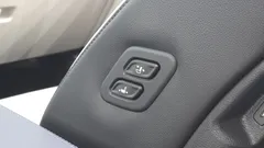 2022 Kia Sportage Gasoline 1.6 Turbo 2WD — фото 16