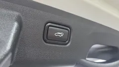 2022 Kia Sportage Gasoline 1.6 Turbo 2WD — фото 17