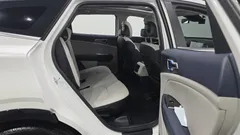 2022 Kia Sportage Gasoline 1.6 Turbo 2WD — фото 19