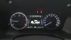 2021 SsangYong Rexton Diesel 2.2 4WD — фото 8