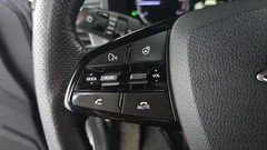 2021 SsangYong Rexton Diesel 2.2 4WD — фото 16