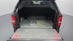 2021 SsangYong Rexton Diesel 2.2 4WD — фото 17